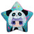 :iconsaoriaiko:
