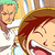 :iconsaorian: