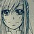 :iconsaoriao: