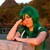 :iconsaorielise: