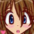 :iconsaorigatsu: