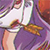 :iconsaorihasbeenhit: