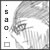 :iconsaorikiorimi: