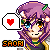 :iconsaorilight: