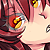 :iconsaorilight: