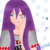:iconsaorilunaathena:
