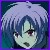 :iconSaoriMarie: