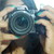 :iconsaorimoon: