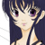 :iconsaorin--c: