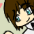 :iconsaorininja: