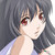 :iconsaorisama: