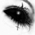 :iconsaorise-fae: