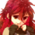:iconsaorit: