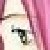 :iconsaorivenera: