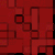 :iconsaosin124: