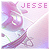 :iconsaosin435:
