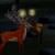 :iconsaosinandravyn: