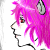 :iconsaosis: