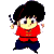 :iconsaotome-fan: