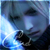 :iconsaotomex90: