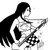 :iconsaotomeyoshimi: