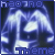 :iconsaotoph: