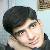 :iconsaounmehdi: