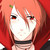 :iconsaox3kireda: