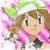 :iconsaoyouri: