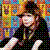 :iconsap-dono: