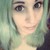 :iconsap-dono: