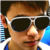 :iconsap-green: