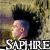 :iconsap-hire: