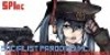 :iconsap-inc: