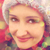 :iconsap-na: