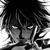 :iconsap1473: