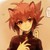 :iconsap920: