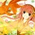 :iconsap99-sharon:
