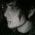 :iconsapa89: