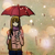 :iconsapah-fu: