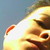 :iconsapatadoida: