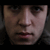 :iconsapca: