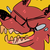 :iconsapcoat: