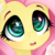 :iconsapeginamoon: