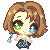 :iconsapelak: