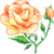 :iconsapelak: