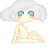 :iconsapels:
