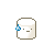 :iconsapentia: