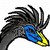 Sapeornis :iconsapeornis: