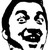 :iconsapeplz: